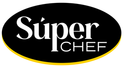 Super Chef